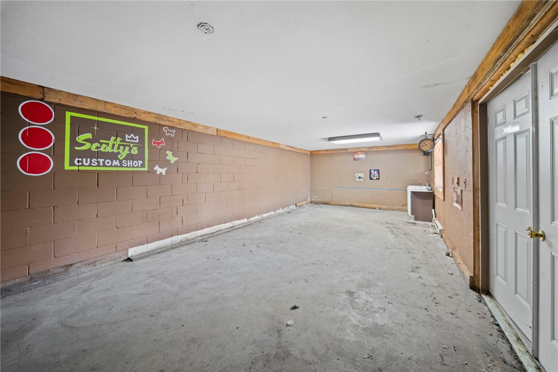 Hartlepool Sub Bvv - Residential