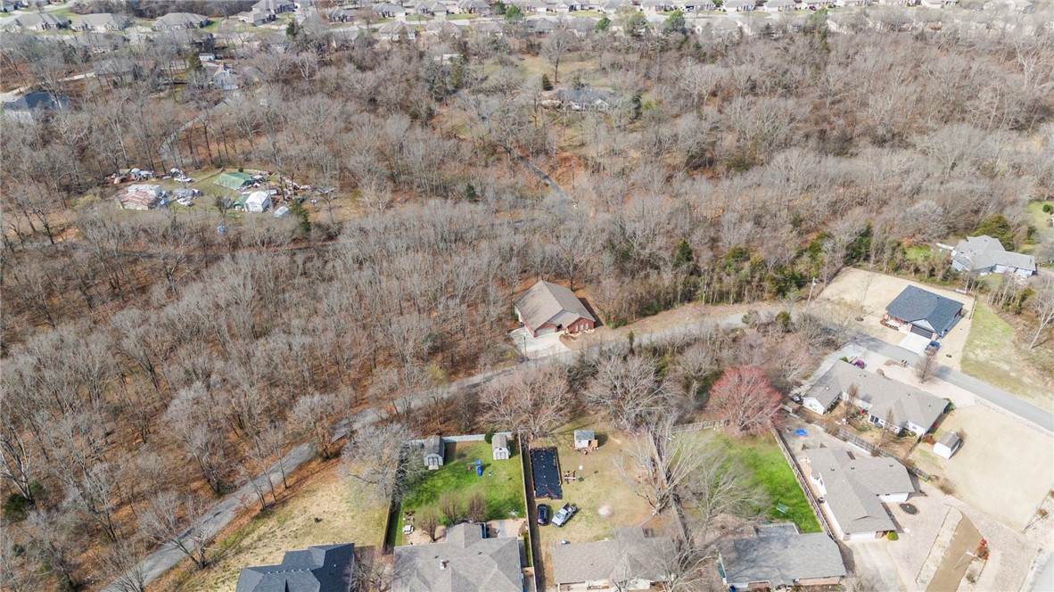 Hartlepool Sub Bvv - Residential