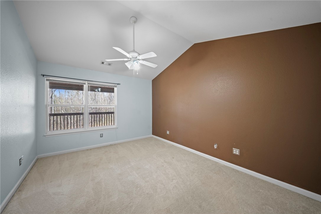 Hartlepool Sub Bvv - Residential