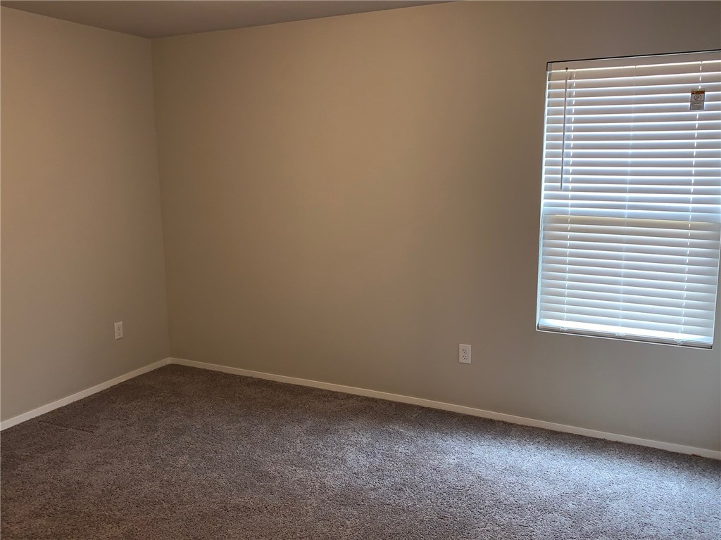 Park Meadows - Residential Lease
