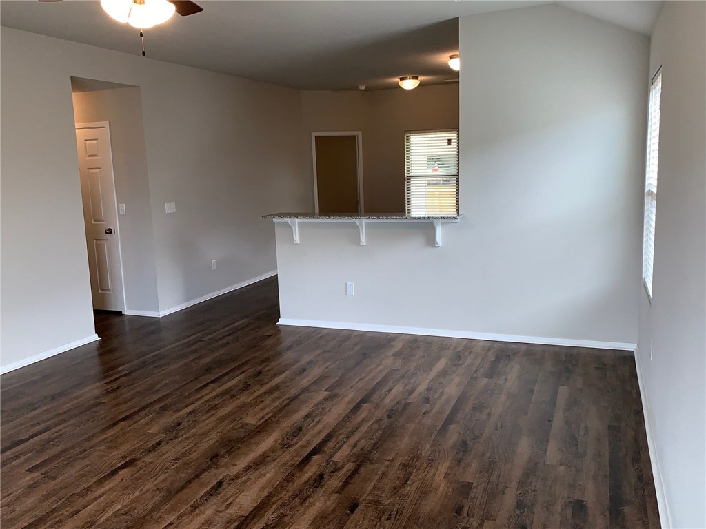Park Meadows - Residential Lease