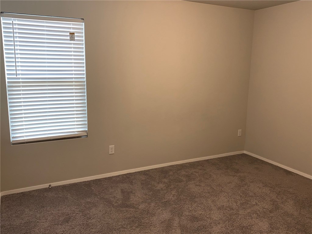 Park Meadows - Residential Lease