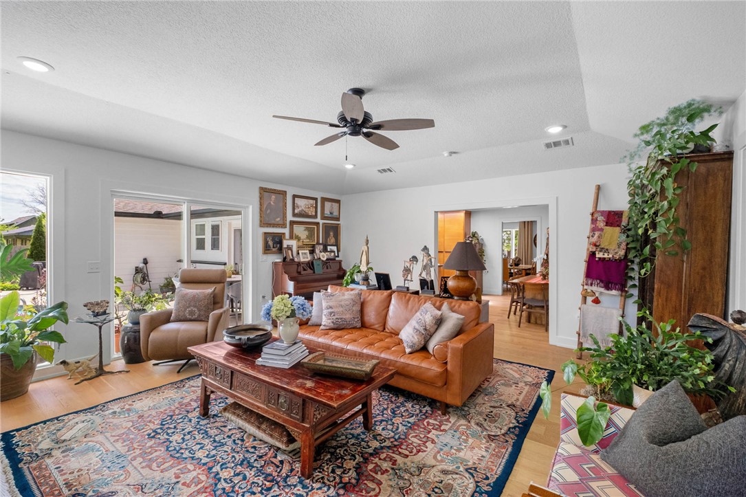 Manor Heights Sub Bentonville - Residential