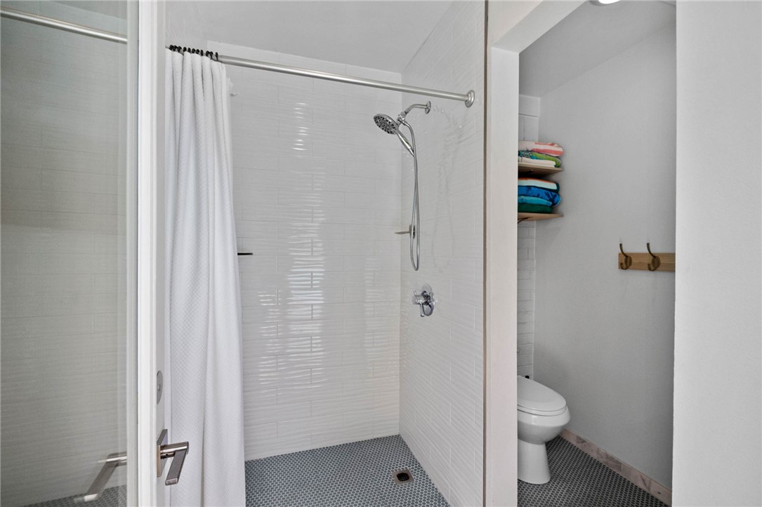Manor Heights Sub Bentonville - Residential