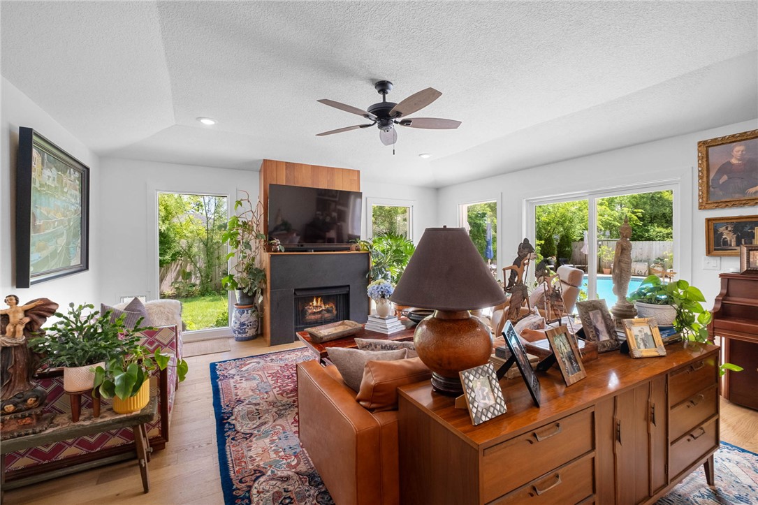 Manor Heights Sub Bentonville - Residential