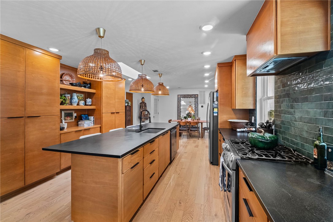Manor Heights Sub Bentonville - Residential