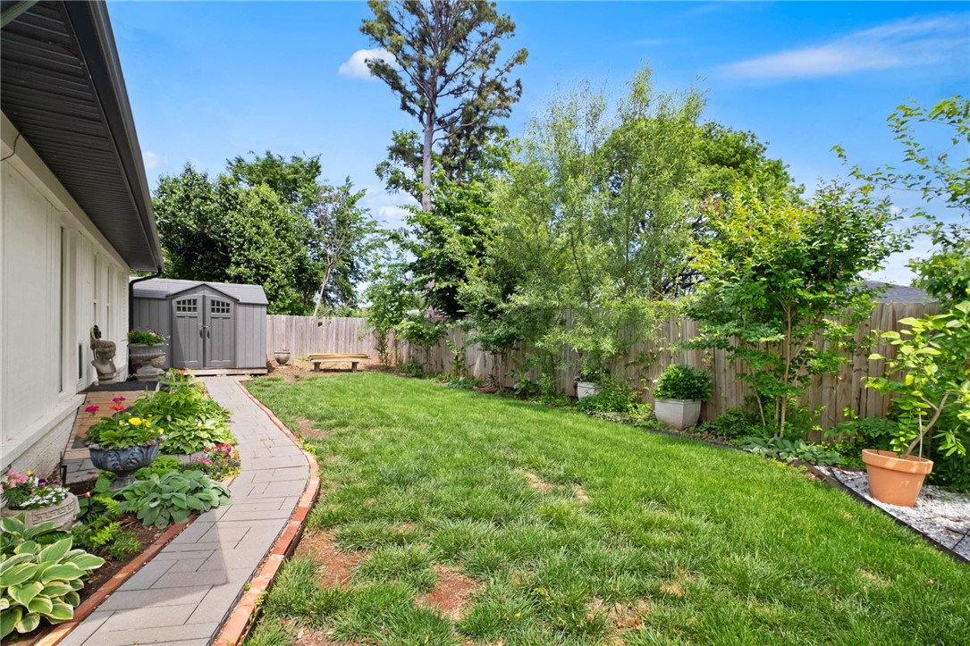 Manor Heights Sub Bentonville - Residential