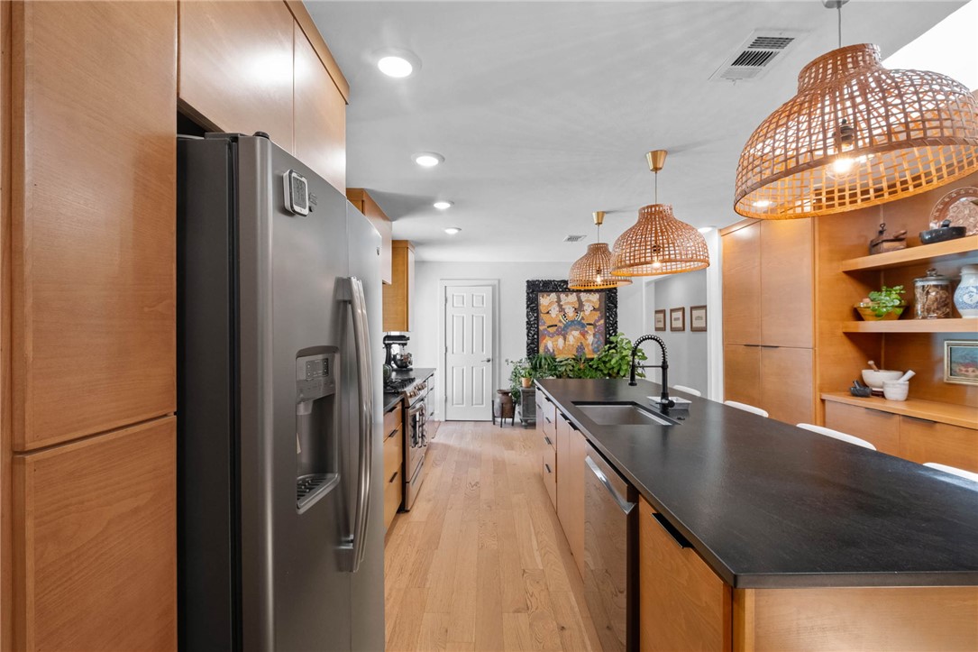 Manor Heights Sub Bentonville - Residential