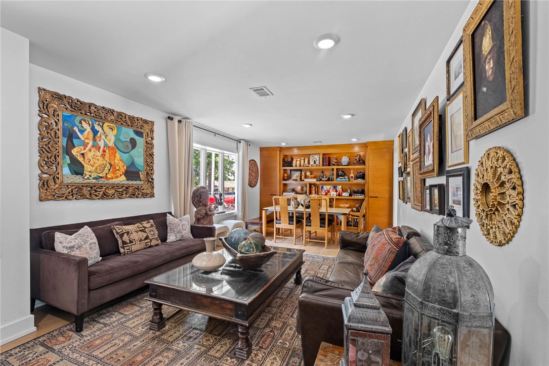 Manor Heights Sub Bentonville - Residential