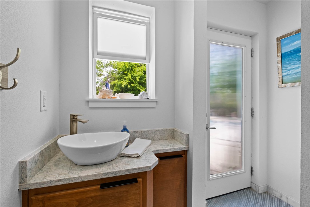Manor Heights Sub Bentonville - Residential