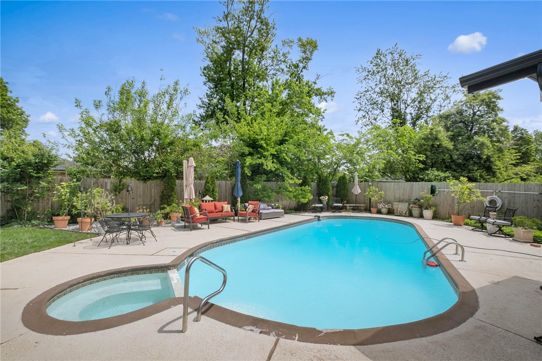 Manor Heights Sub Bentonville - Residential
