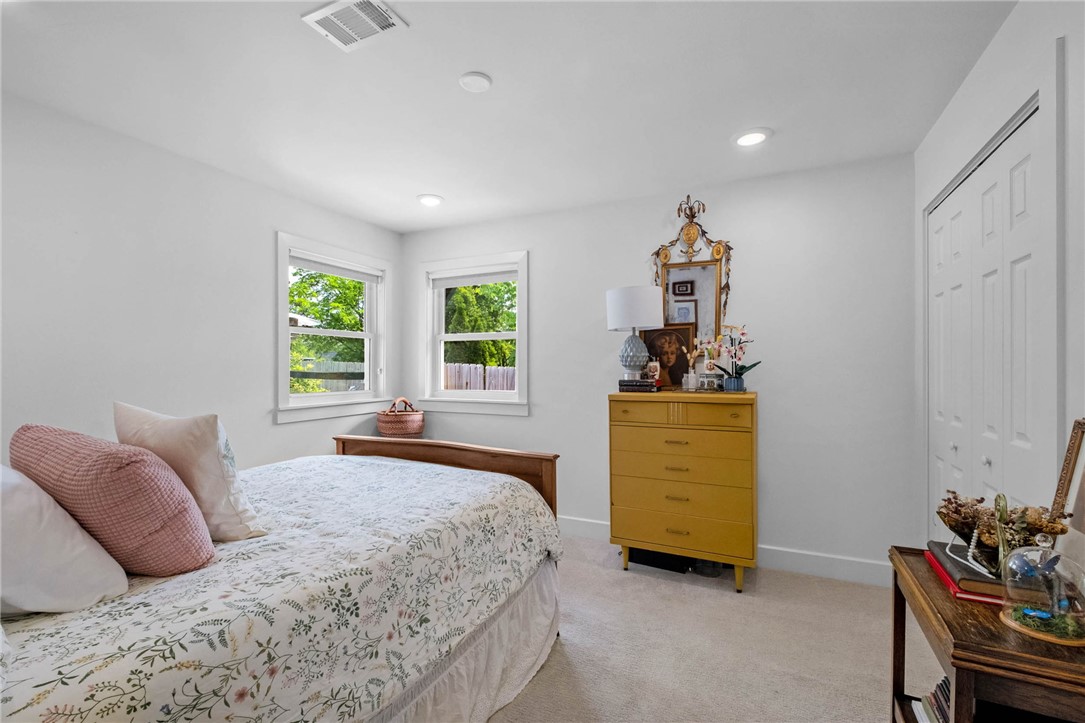 Manor Heights Sub Bentonville - Residential