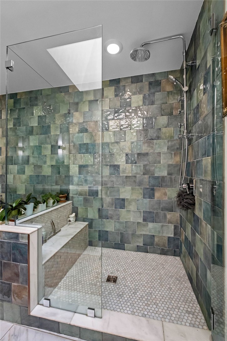 Manor Heights Sub Bentonville - Residential