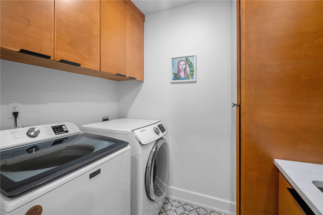 Manor Heights Sub Bentonville - Residential