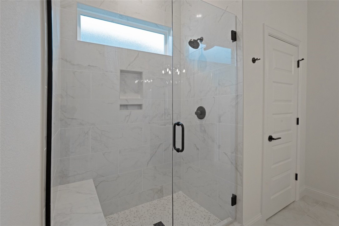 Cottages At The Park Ph Iii Springdale - Residential