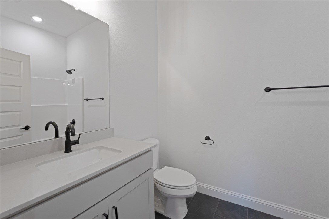 Cottages At The Park Ph Iii Springdale - Residential