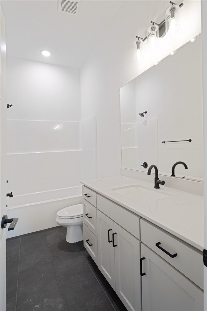 Cottages At The Park Ph Iii Springdale - Residential