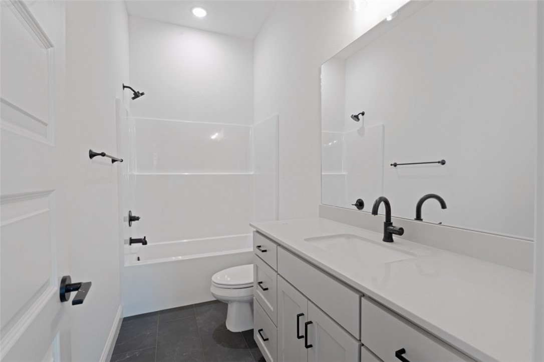 Cottages At The Park Ph Iii Springdale - Residential