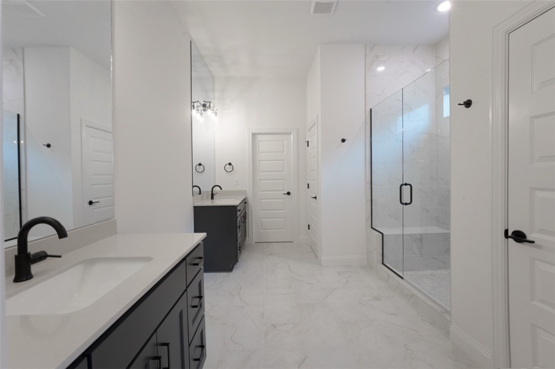 Cottages At The Park Ph Iii Springdale - Residential