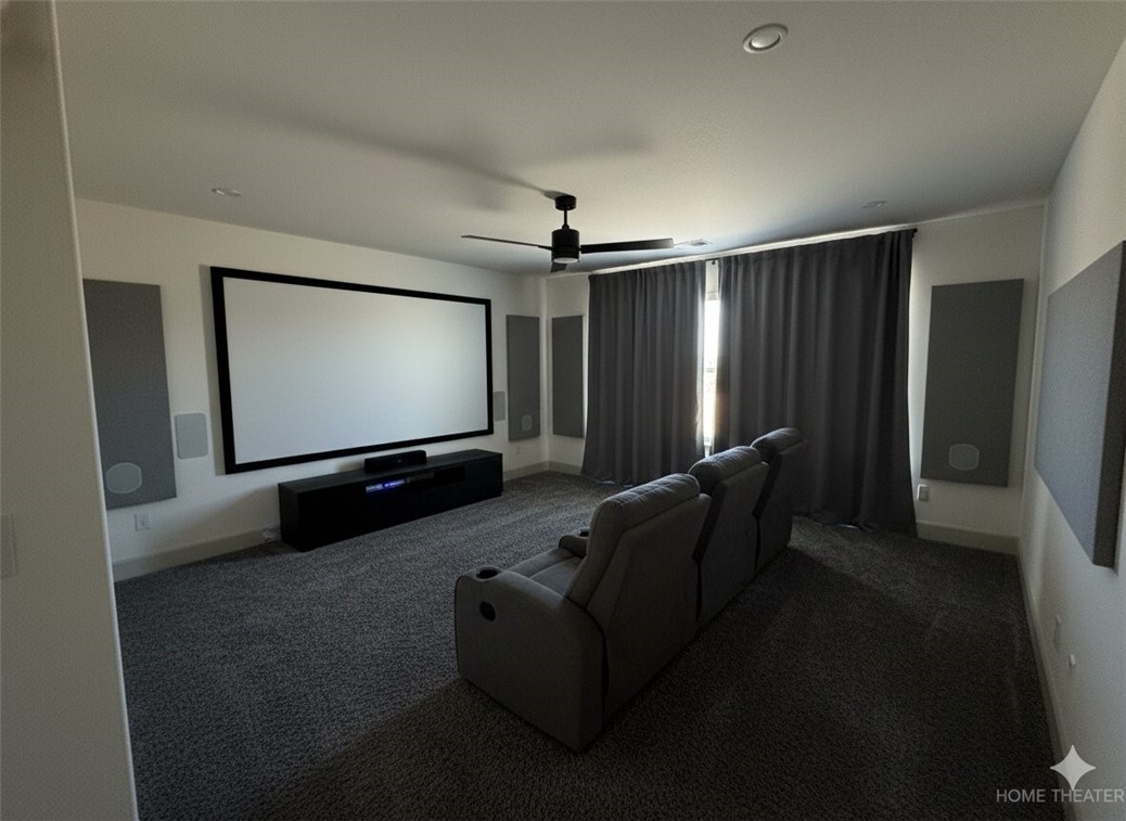 Brier Hill Sub Ph I Bentonville - Residential