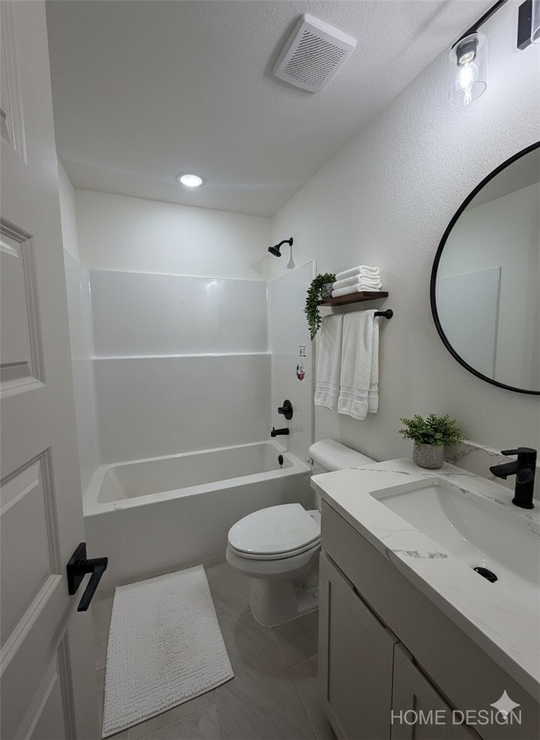 Brier Hill Sub Ph I Bentonville - Residential