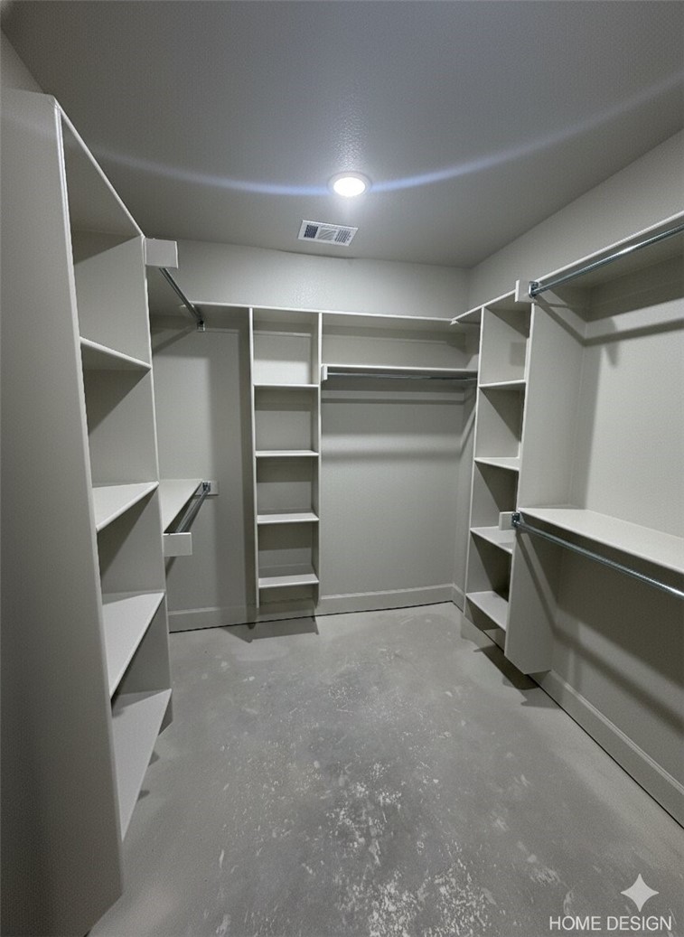 Brier Hill Sub Ph I Bentonville - Residential