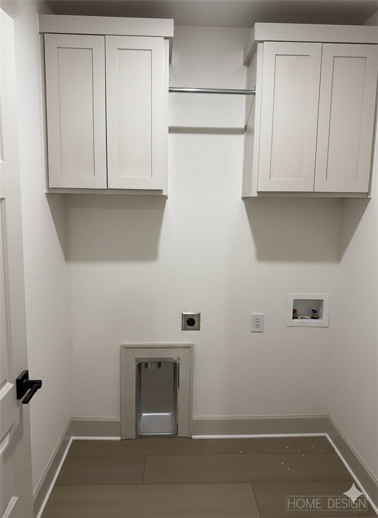 Brier Hill Sub Ph I Bentonville - Residential