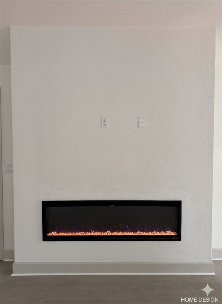 Brier Hill Sub Ph I Bentonville - Residential