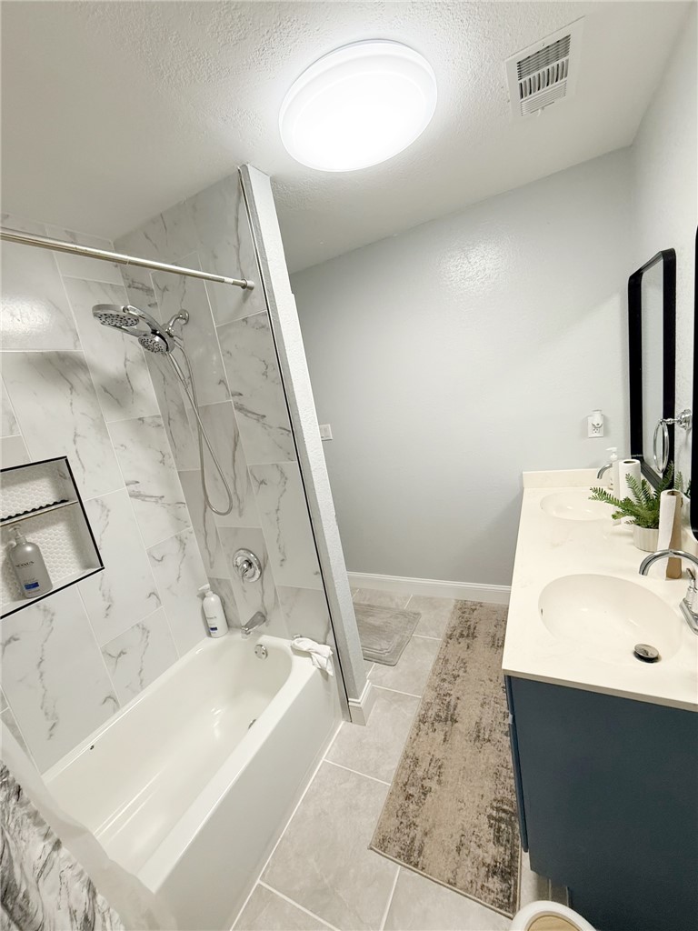 Meadow Hill Add - Residential