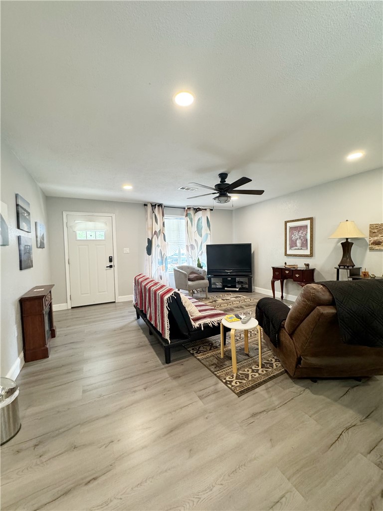 Meadow Hill Add - Residential