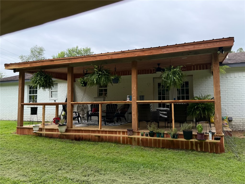 Meadow Hill Add - Residential