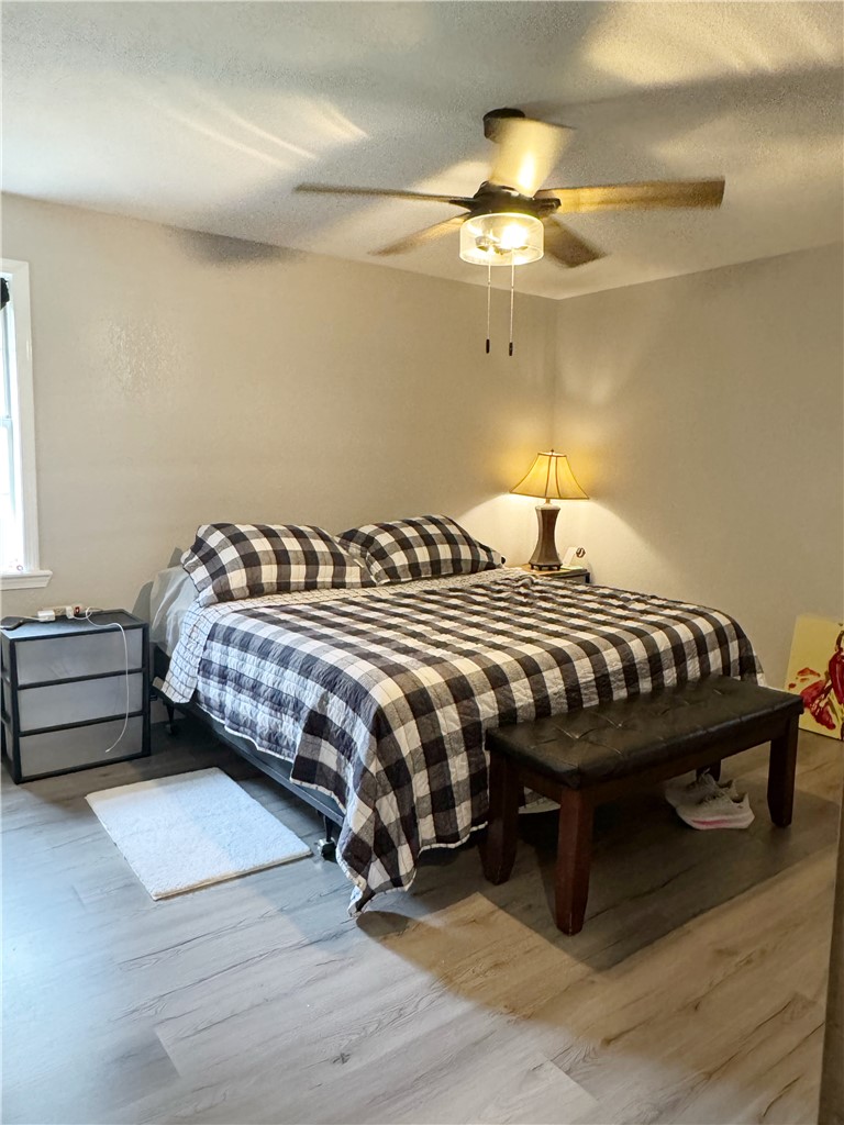 Meadow Hill Add - Residential