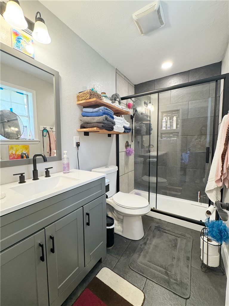 Meadow Hill Add - Residential