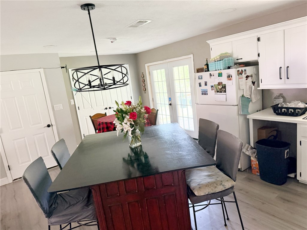 Meadow Hill Add - Residential