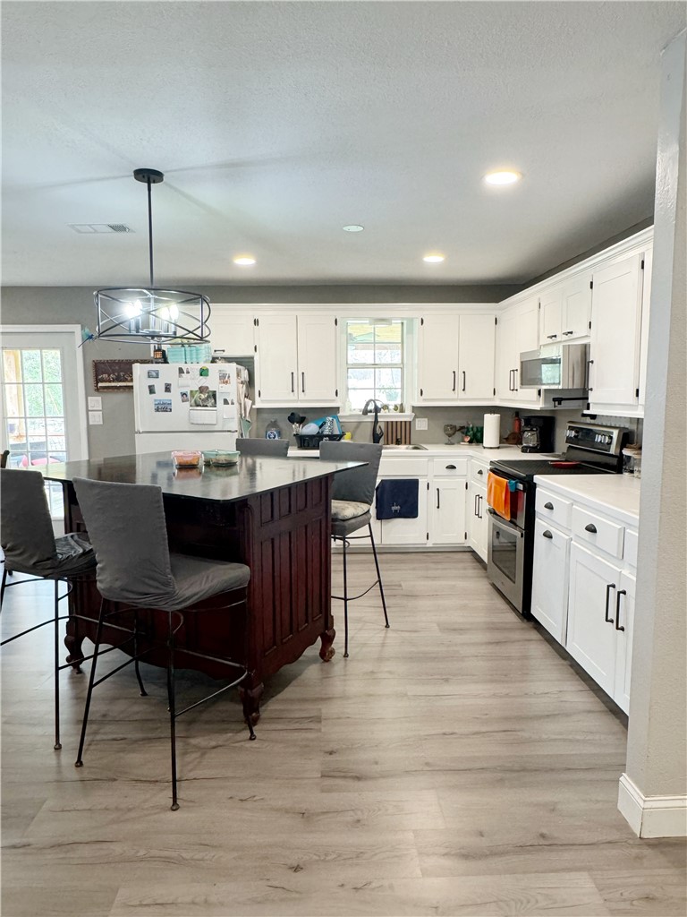 Meadow Hill Add - Residential