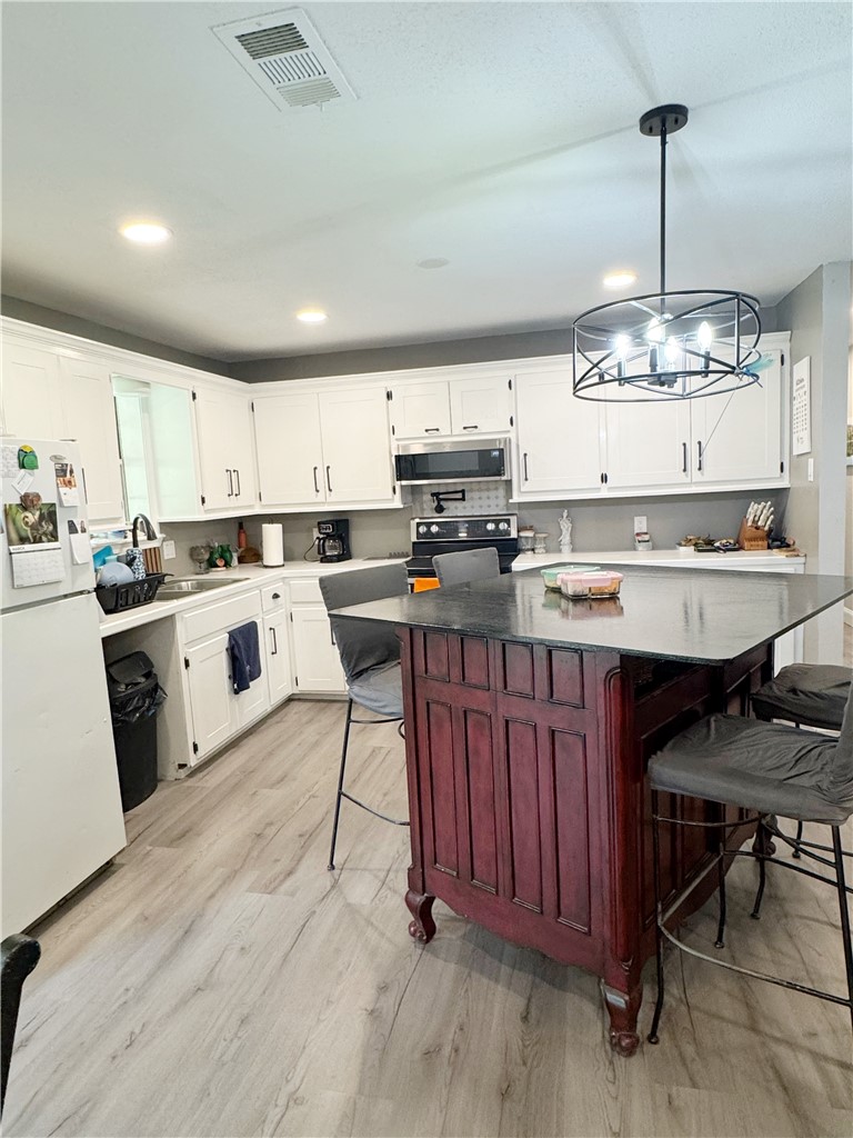 Meadow Hill Add - Residential