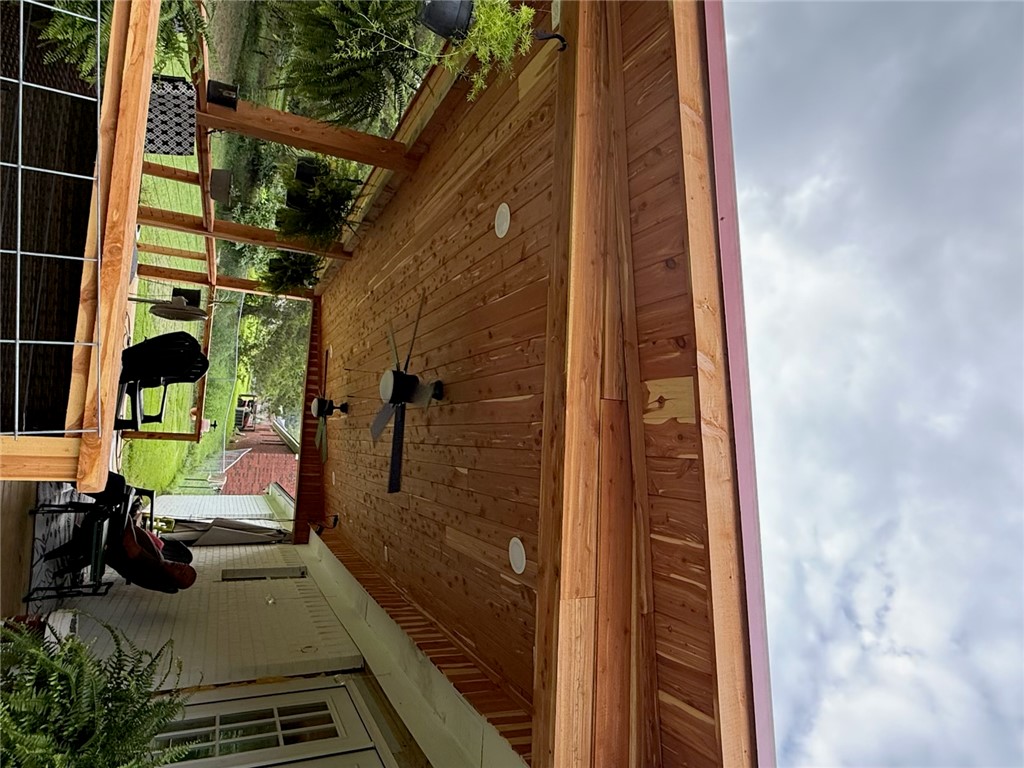 Meadow Hill Add - Residential