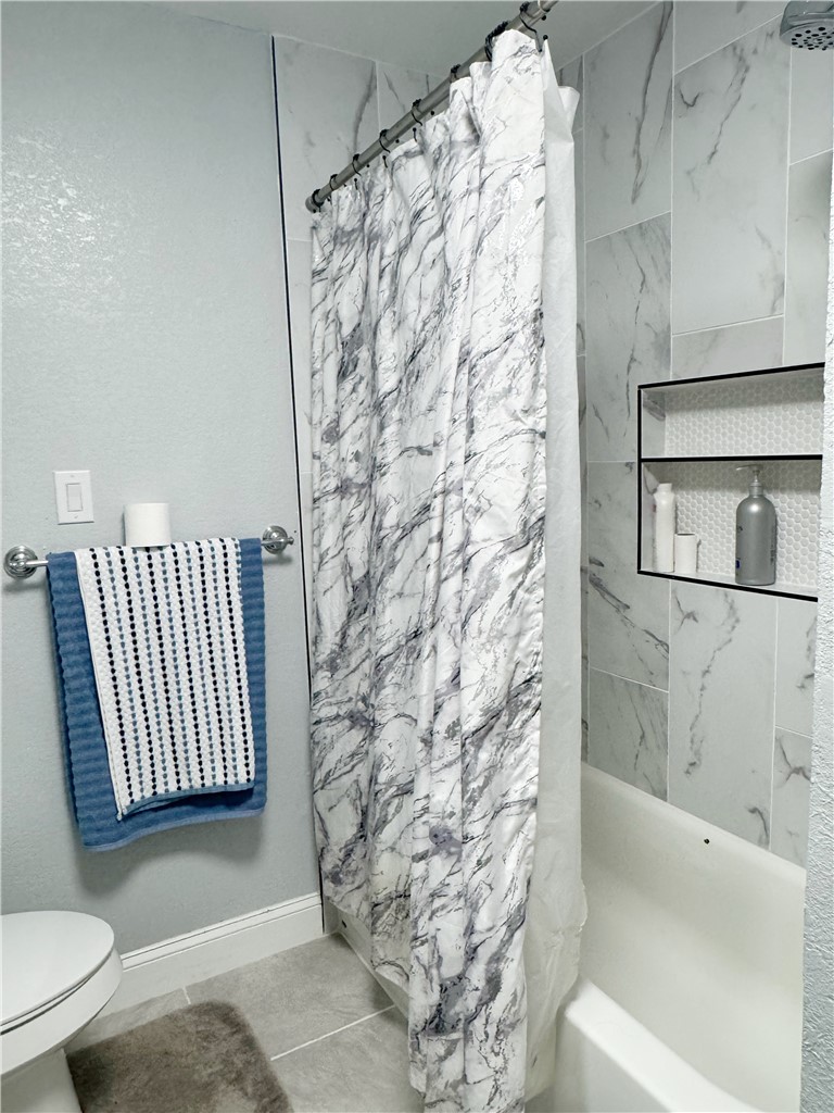 Meadow Hill Add - Residential