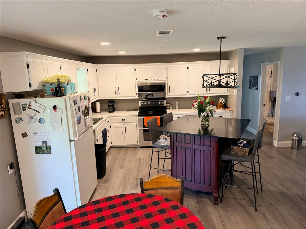 Meadow Hill Add - Residential