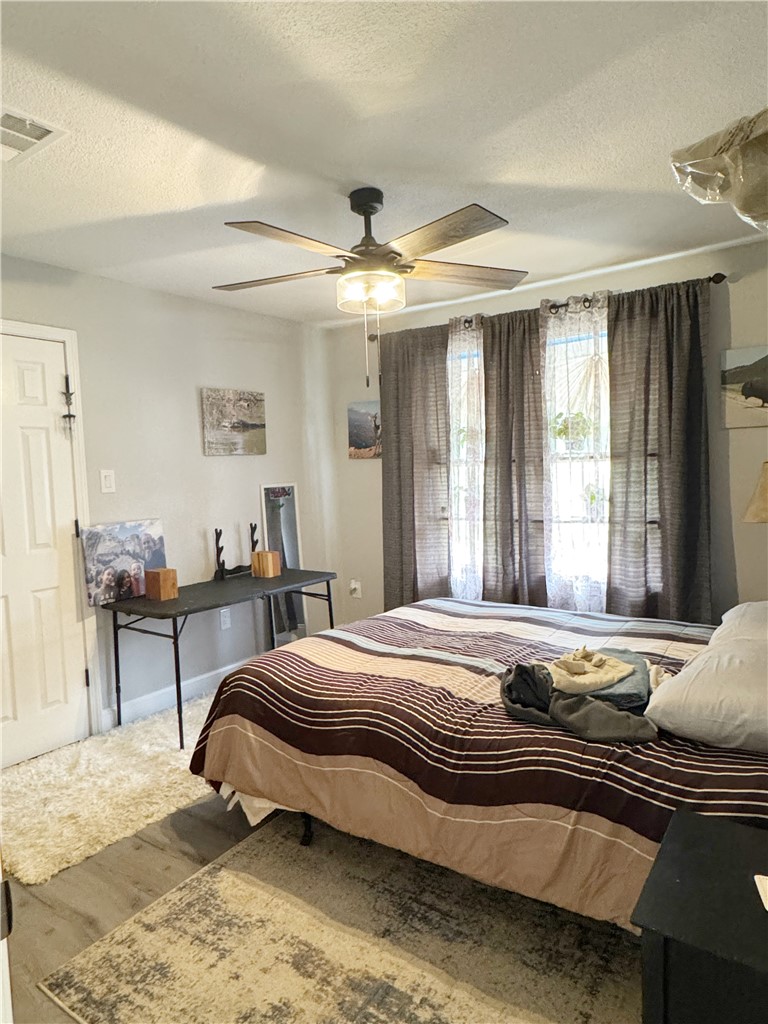 Meadow Hill Add - Residential