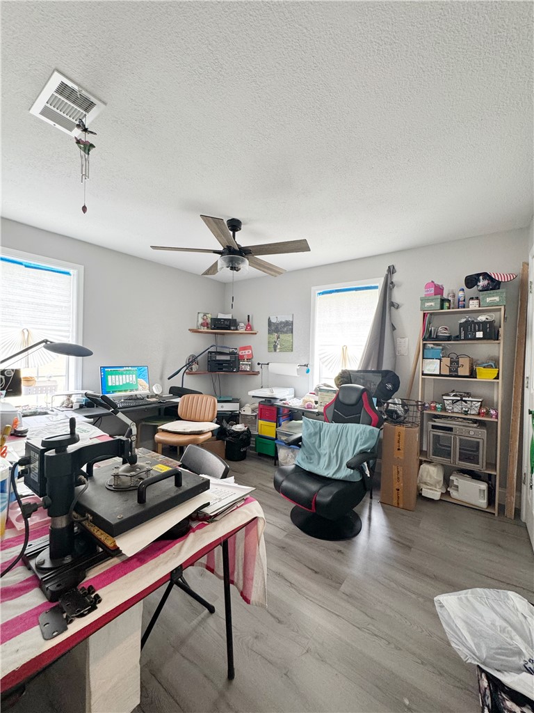 Meadow Hill Add - Residential