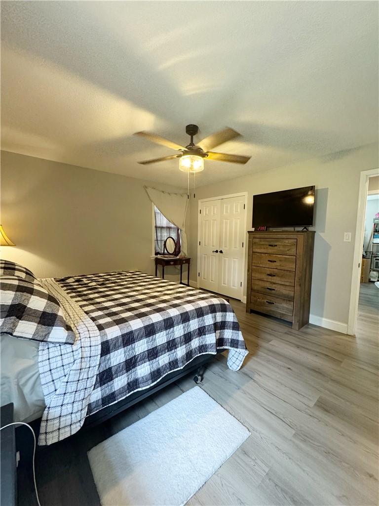 Meadow Hill Add - Residential