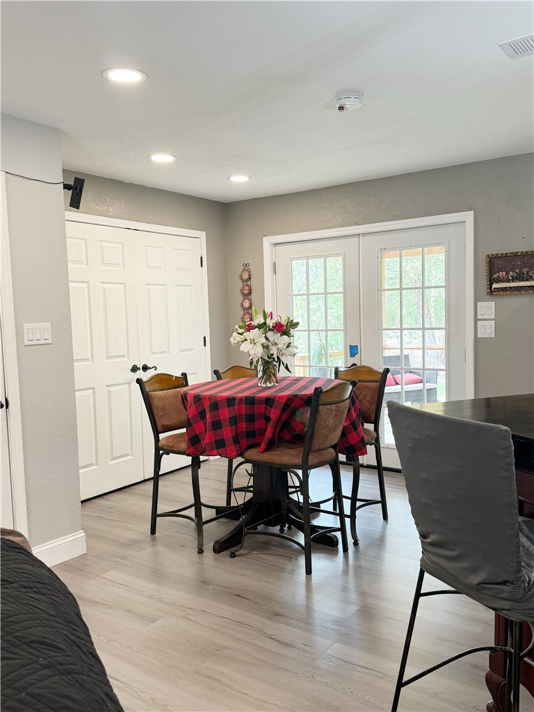 Meadow Hill Add - Residential