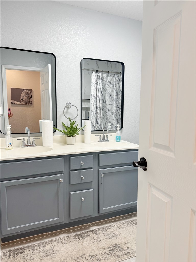 Meadow Hill Add - Residential