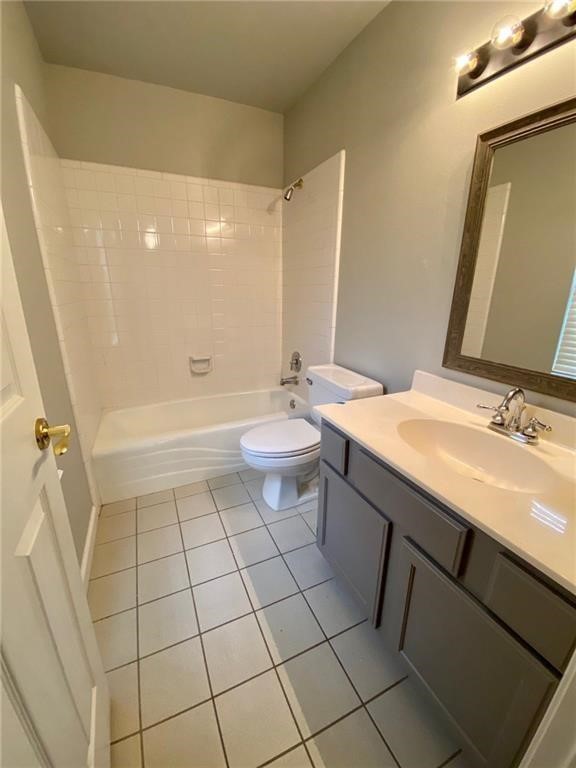 Har-Ber Meadows - Residential Lease