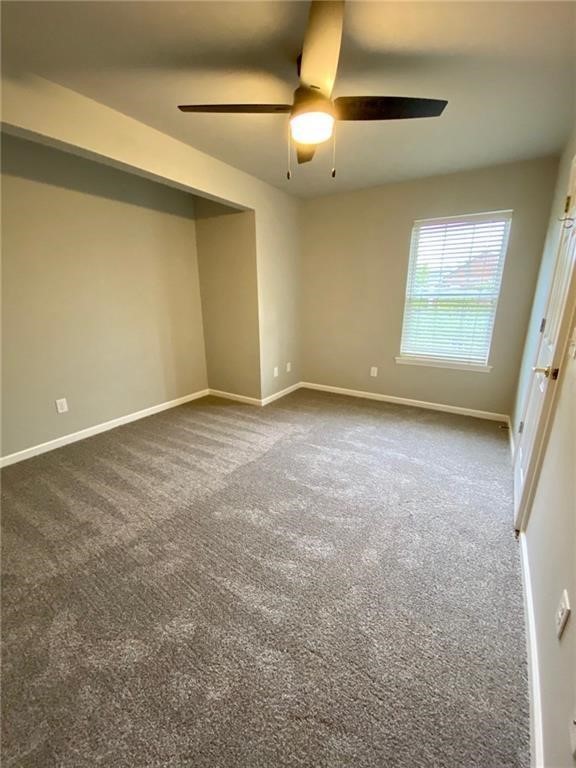 Har-Ber Meadows - Residential Lease