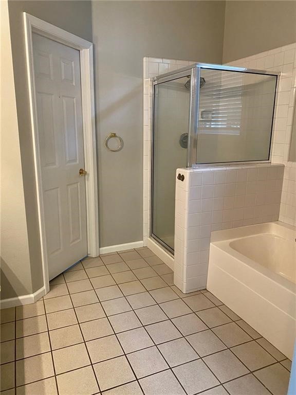 Har-Ber Meadows - Residential Lease
