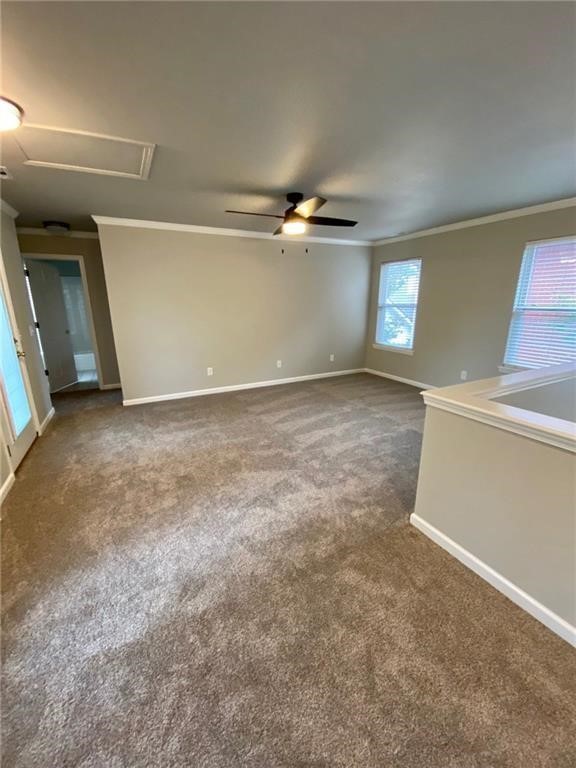 Har-Ber Meadows - Residential Lease