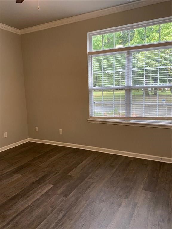 Har-Ber Meadows - Residential Lease