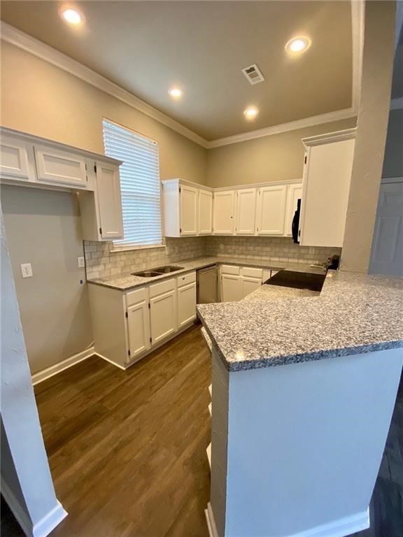 Har-Ber Meadows - Residential Lease